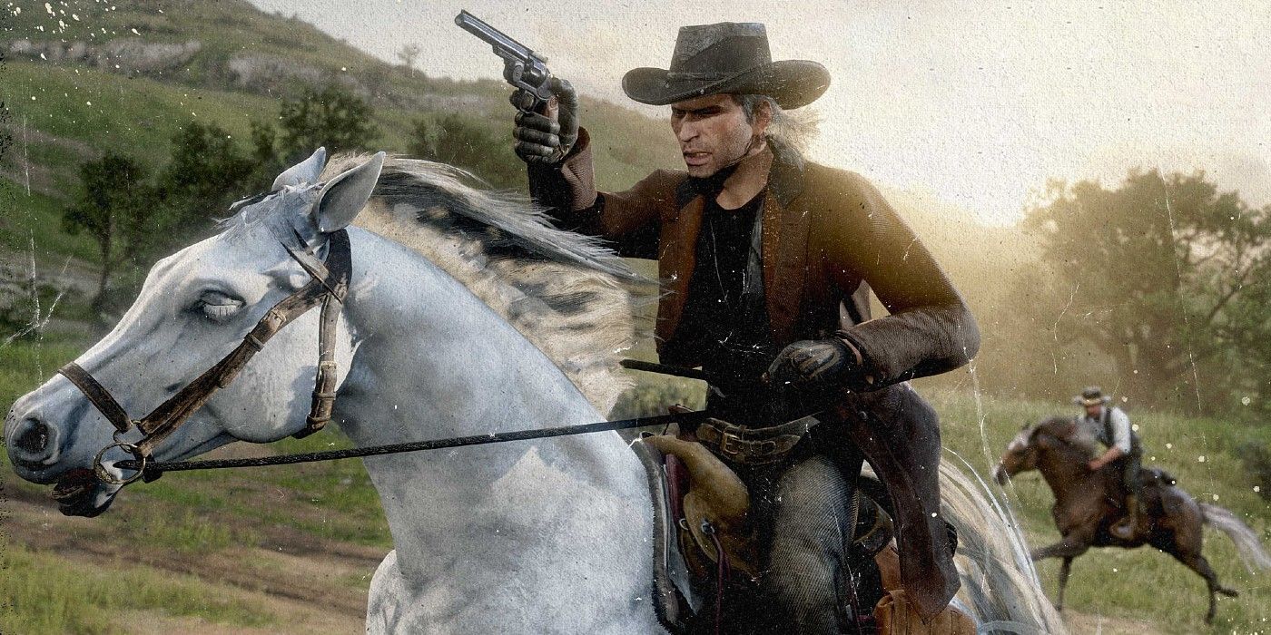 Red-Dead-Online-Photo-Wallpaper.jpg?q\u003d50\u0026fit\u003dcrop\u0026w\u003d825\u0026dpr\u003d1.5