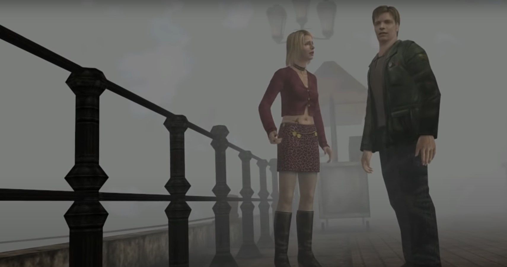 silent-hill-2-turns-20-this-year-and-i-m-still-lost-in-its-fog