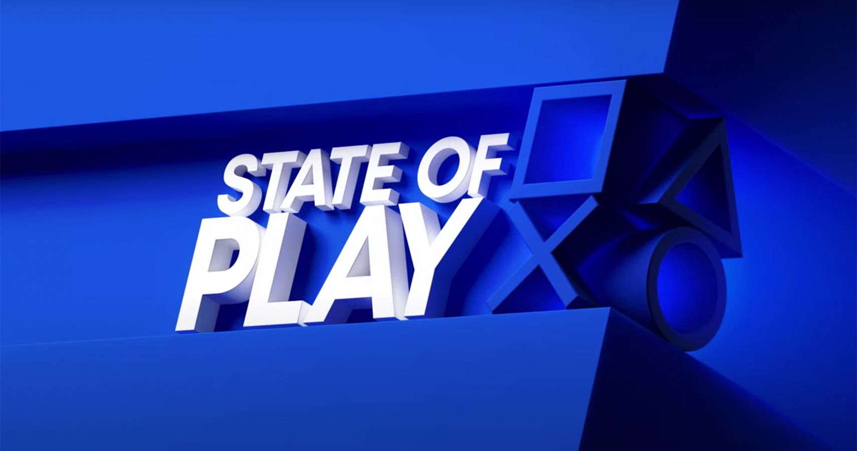 Every New Game And Announcement From February's PlayStation State Of Play