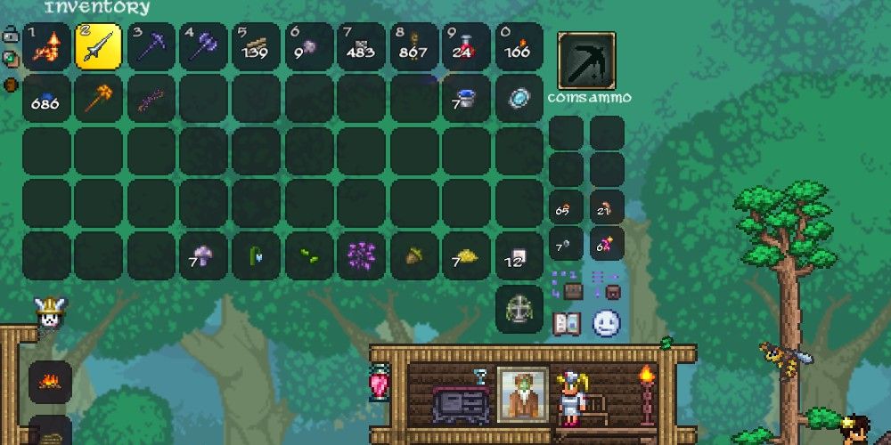 best terraria mods reddit 2019