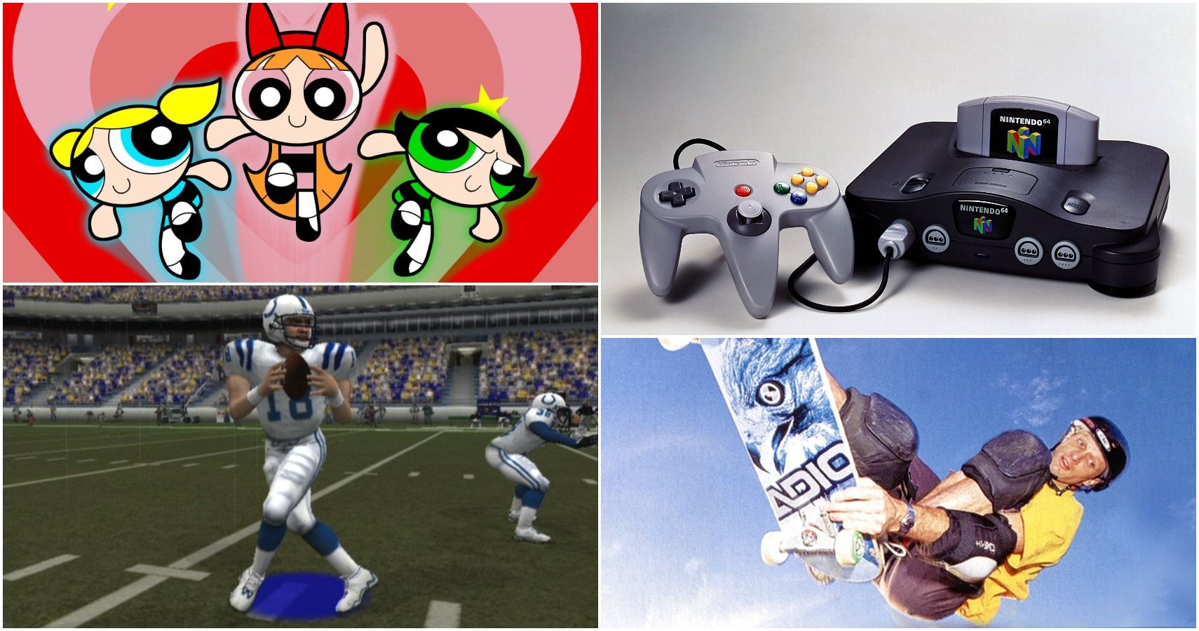 NINTENDO 64 - ピノです！！ maxresdefault.jpg?sqp=-