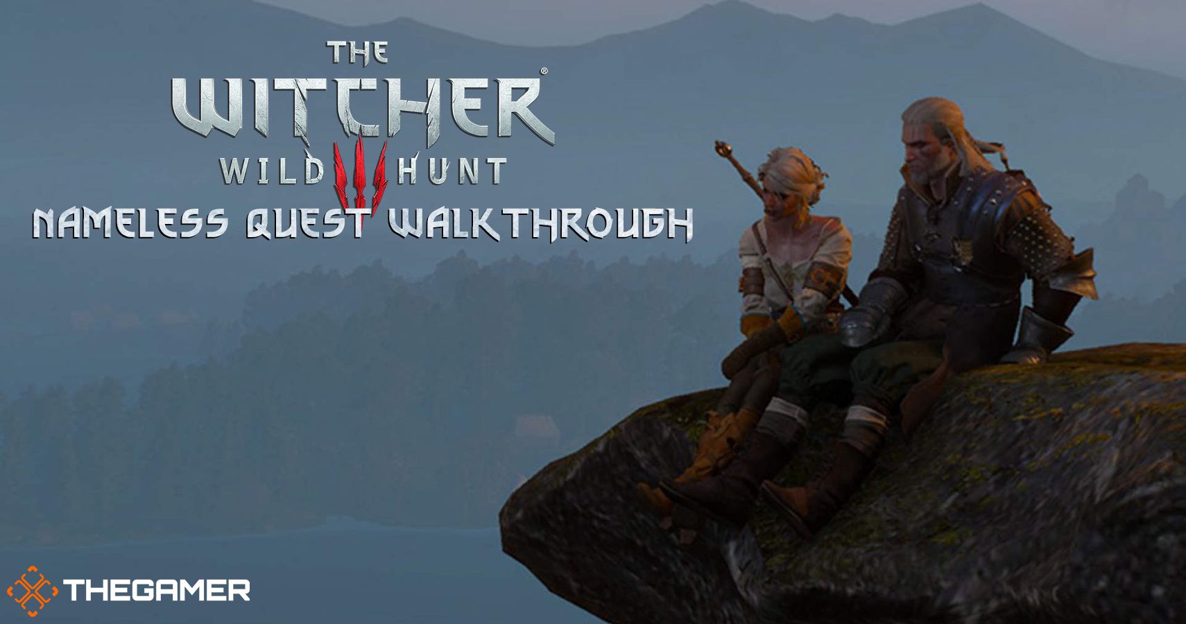 the-witcher-3-nameless-quest-walkthrough-and-navigating-freya-s-gardens