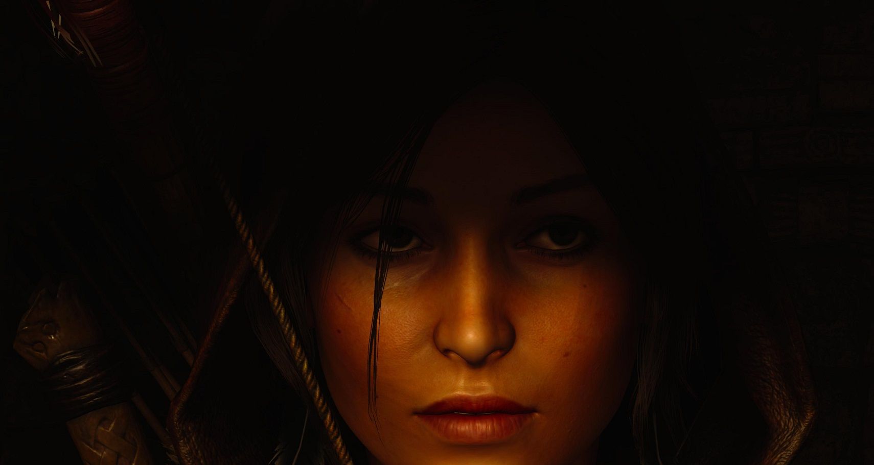 rise of the tomb raider tombs download free