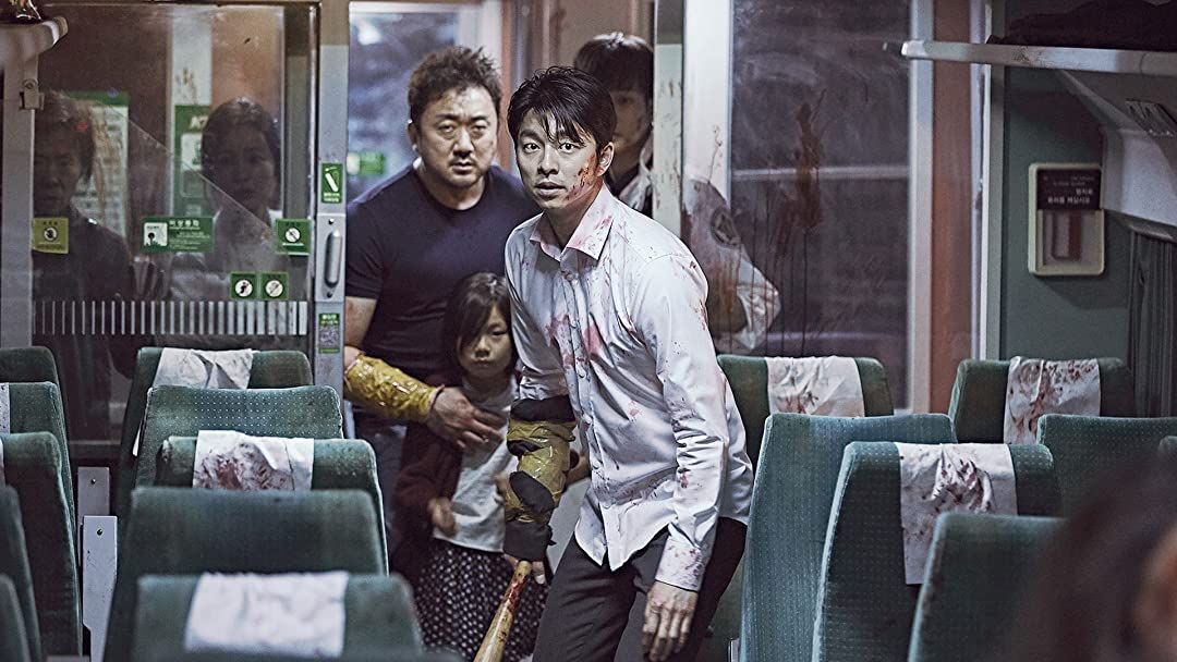 train to busan free online with subtitle