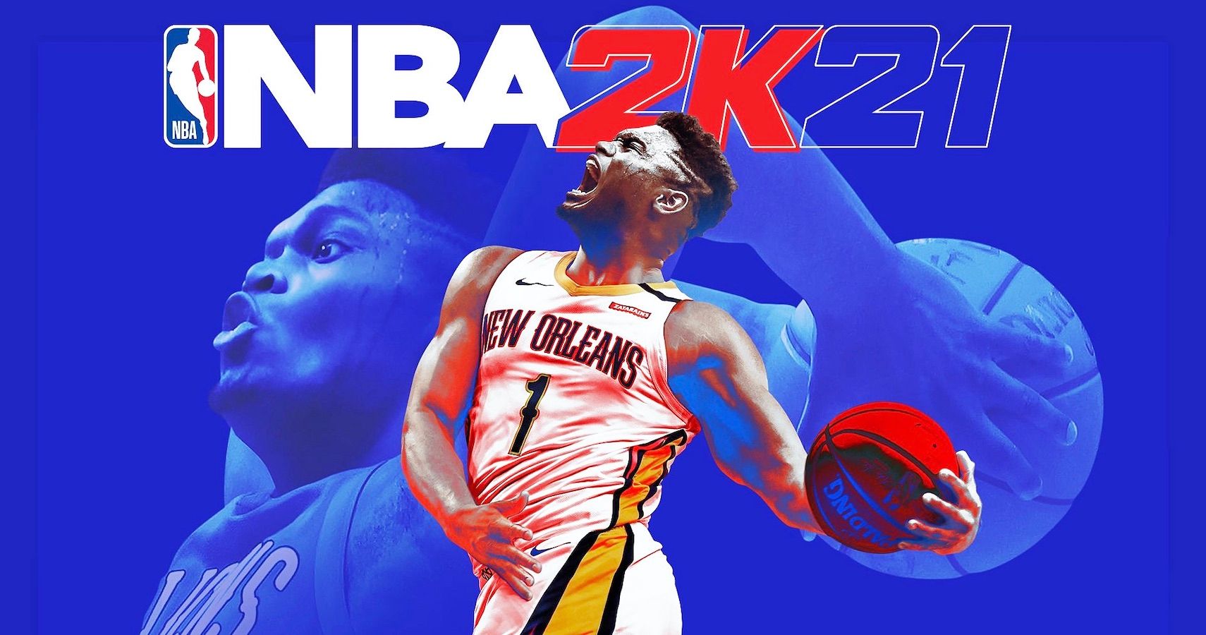 NBA 2K21 Is Coming To Xbox Game Pass Tomorrow | Digiskygames.com