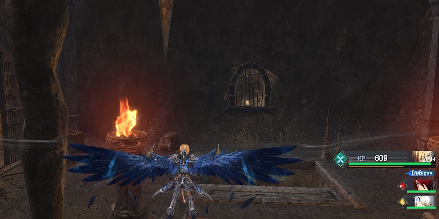 Is Adol In Every Ys Game?
