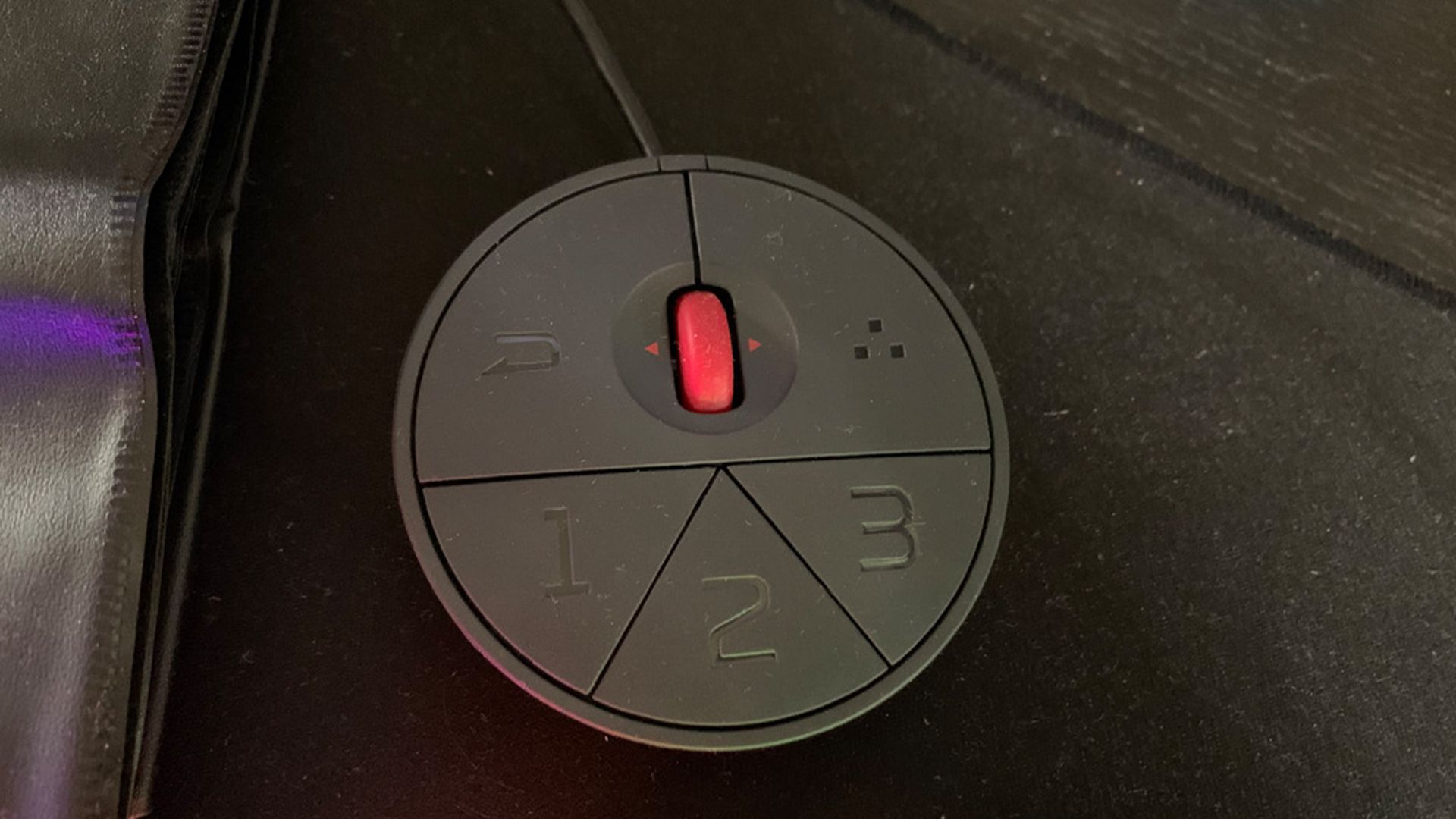 BenQ ZOWIE XL2546K Review