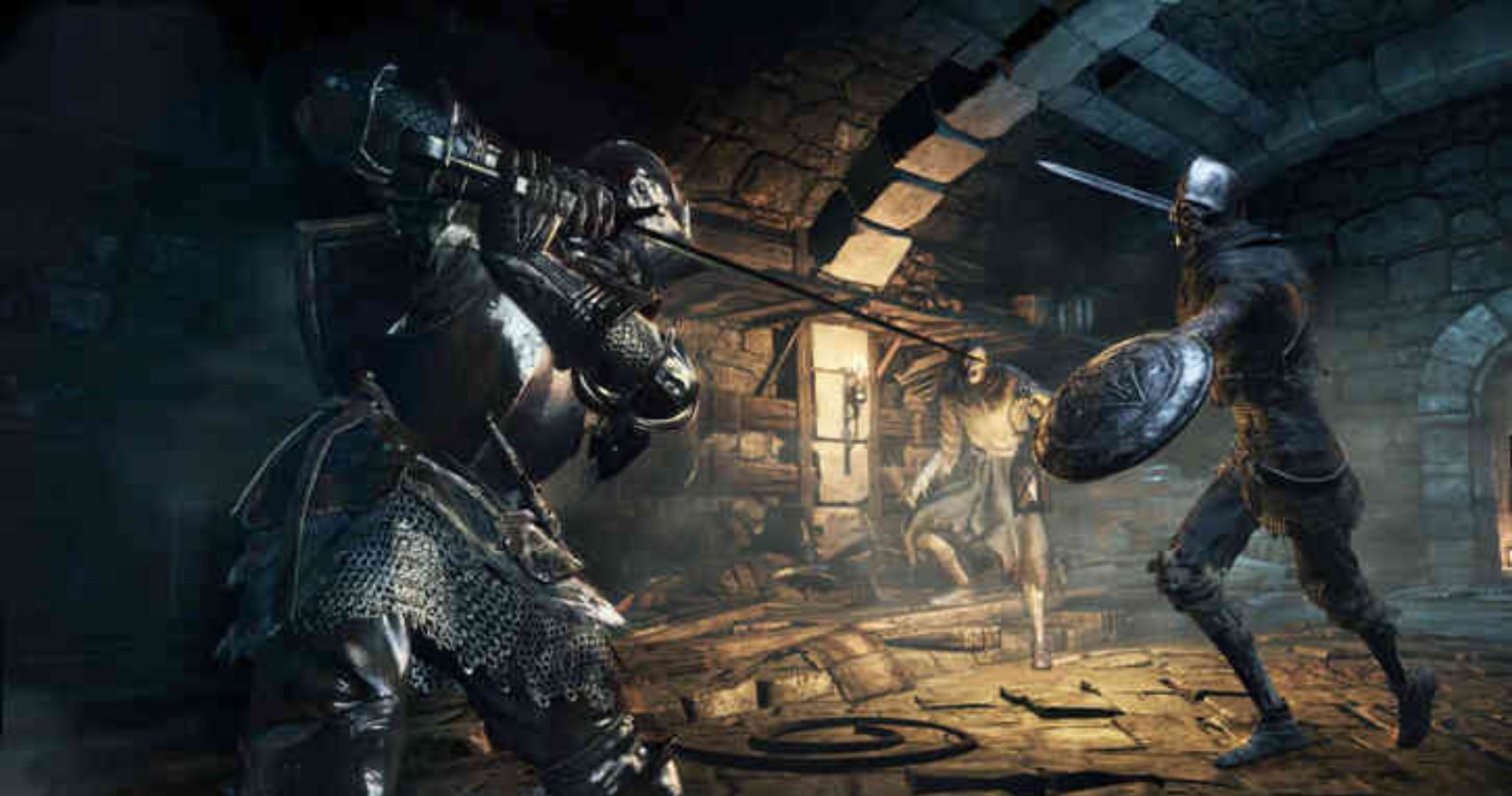 dark souls steam mods dark souls steam mods