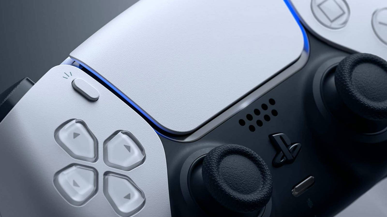 www.thegamer.com