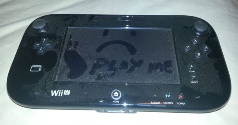 dusty-wii-u.jpg