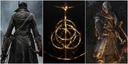 Elden Ring 5 Features From Dark Souls It Can Use 5 Features From 