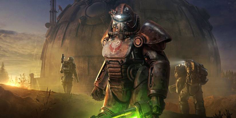 10 Games You Can Do A Pacifist Run In (But Shouldn't Be Able To)