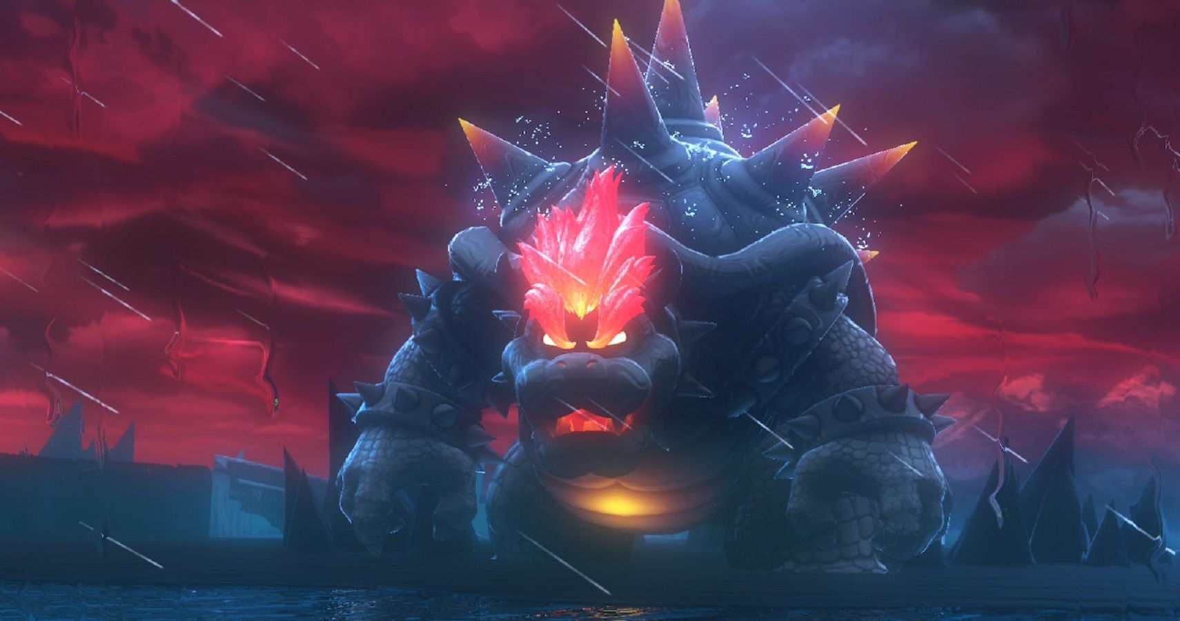 how-to-break-bowser-blocks-and-summon-fury-bowser-anytime-you-want-in-bowser-s-fury