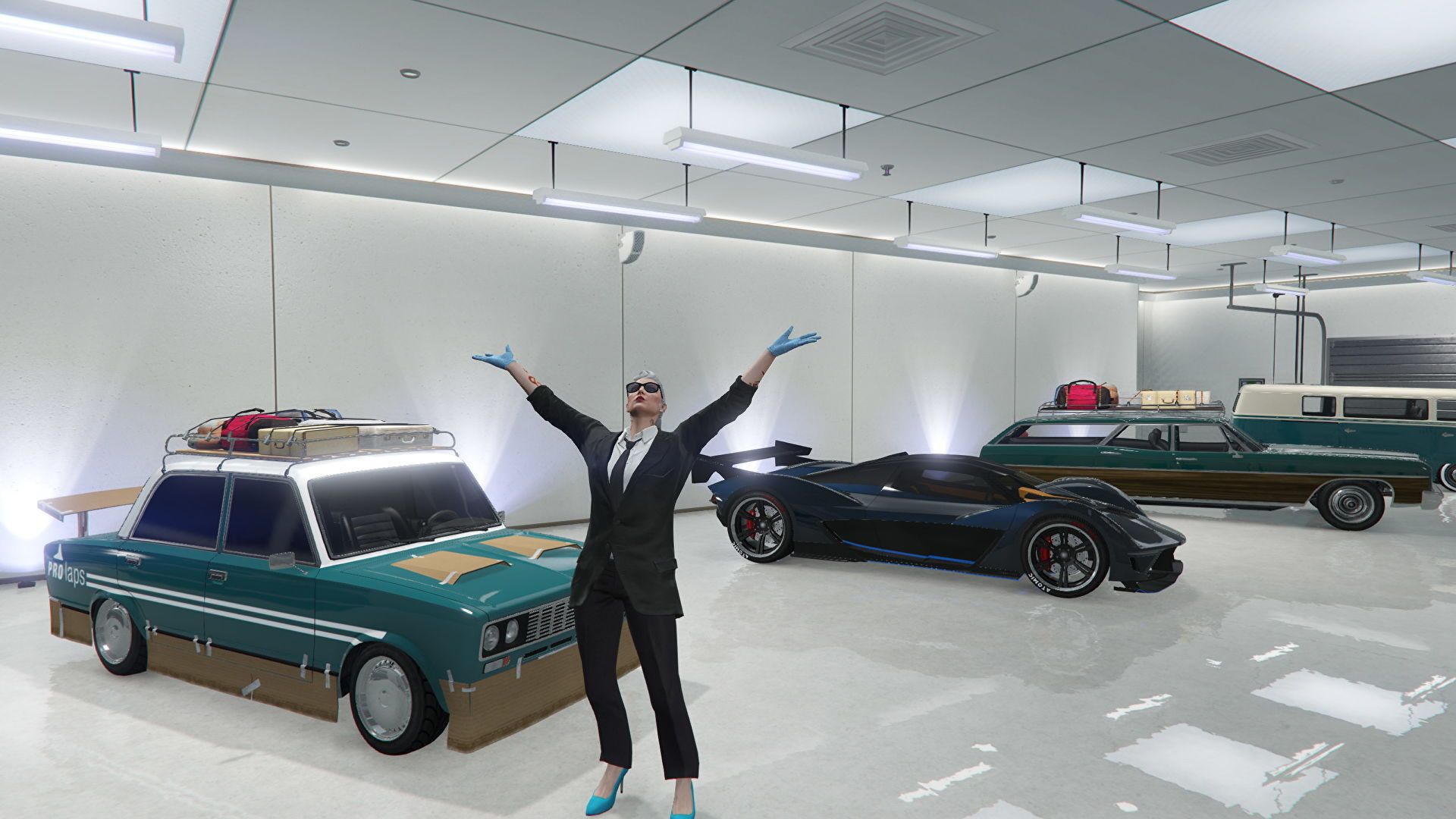 gta-online-garbage-garage-a