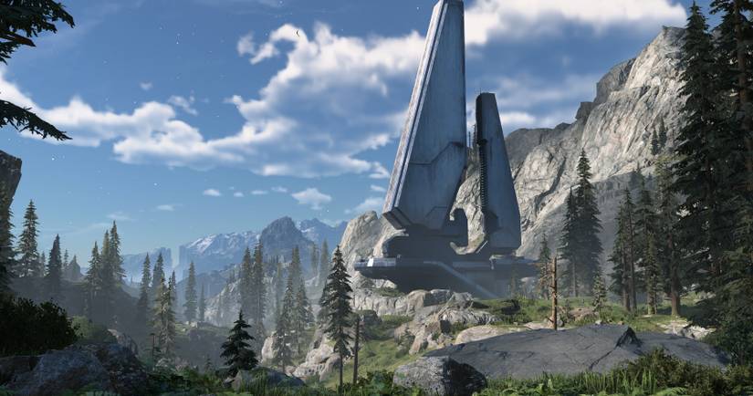Halo Infinite Guide: Everything We Know So Far