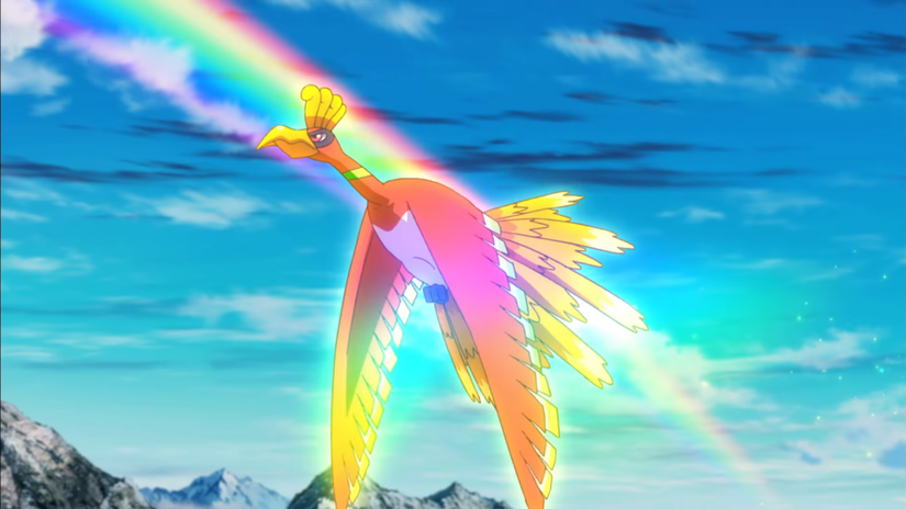 Every Special Condition In The Pokemon TCG, Explained
