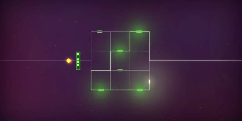 10 Puzzle Games That Are Good For Your Brain