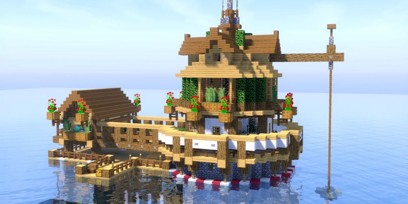 Which Is Better: Lego Fortnite Or Minecraft?