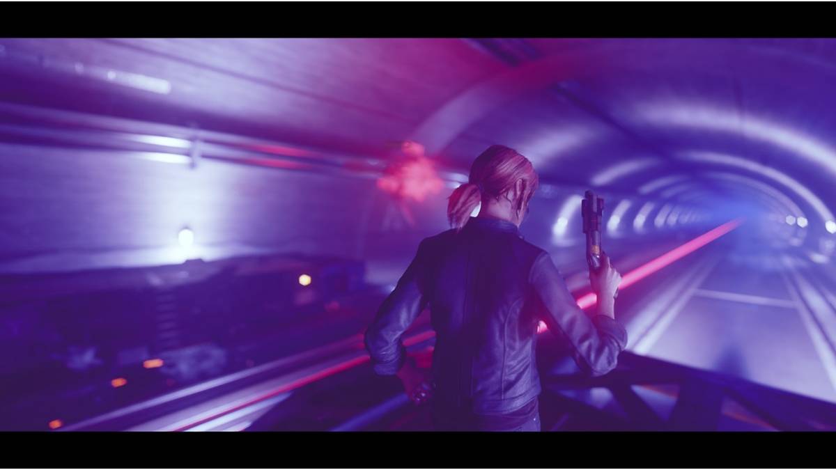 Control: The Best Side Missions & What You Need To Know