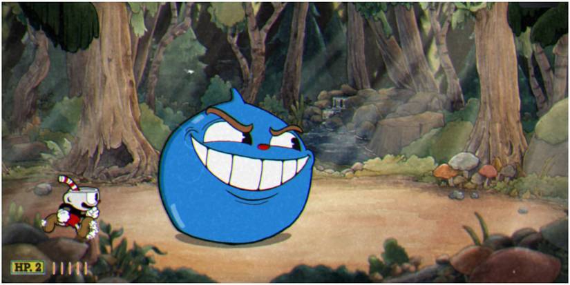 cuphead-how-to-beat-goopy-le-grande