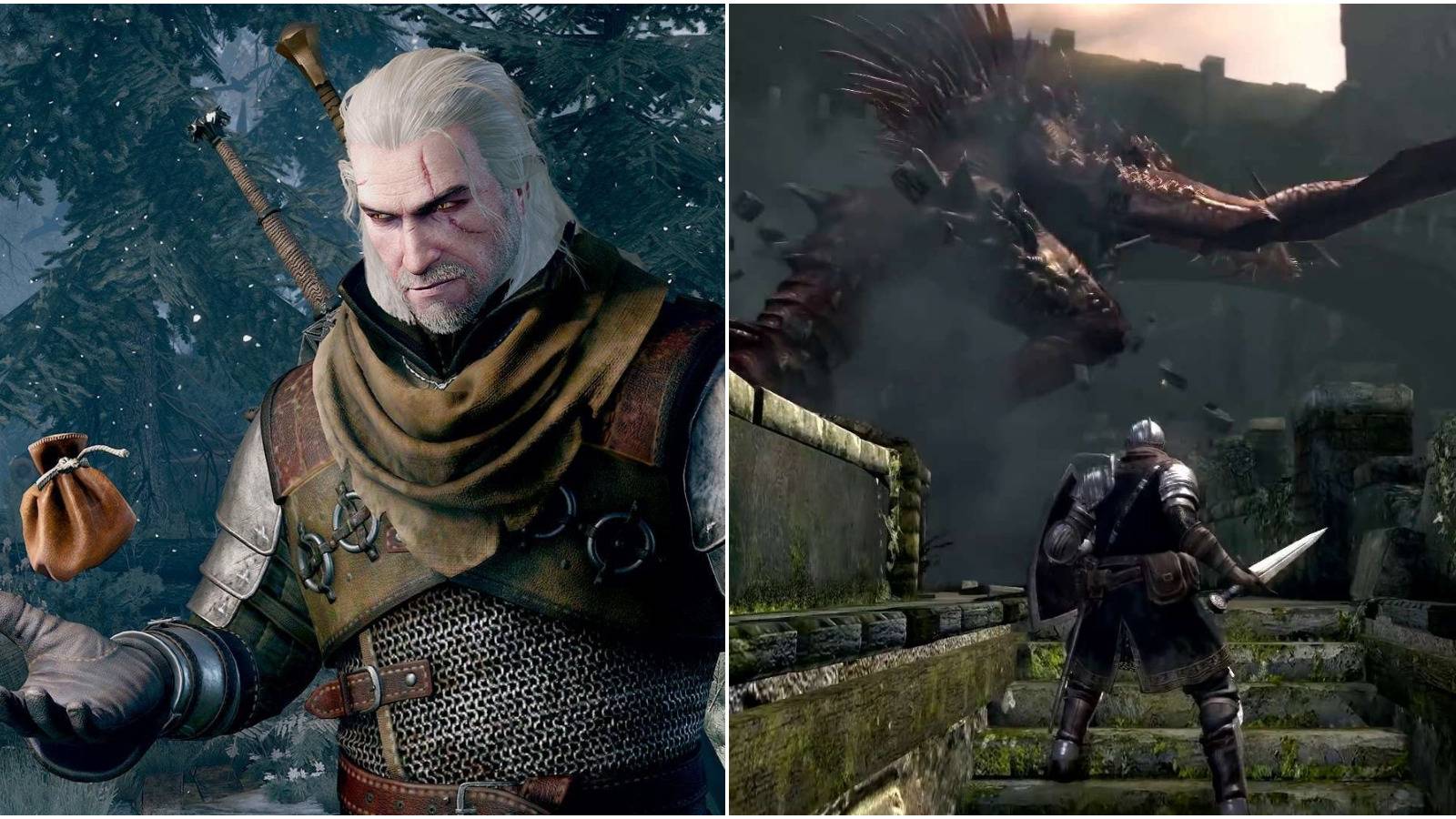 10 Greatest RPGs Rated M By The ESRB