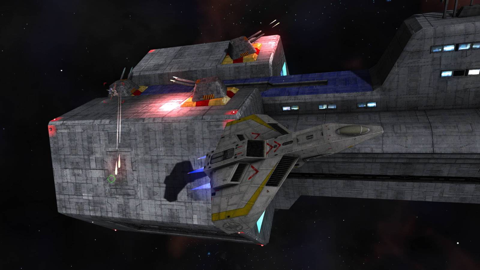 Wing Commander 4 de Electronic Arts GmbH | Jeu vidéo | état acceptable Wing Commander 4 de Electronic Arts GmbH | Jeu vidéo | état acceptable