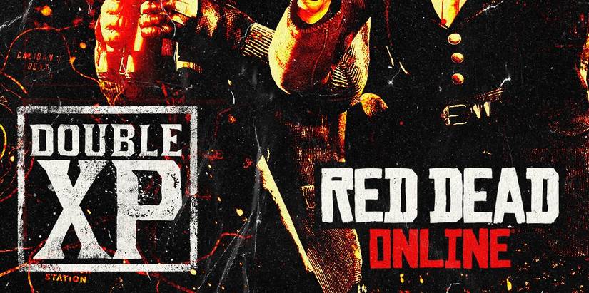 Red Dead Online: Collector Guide