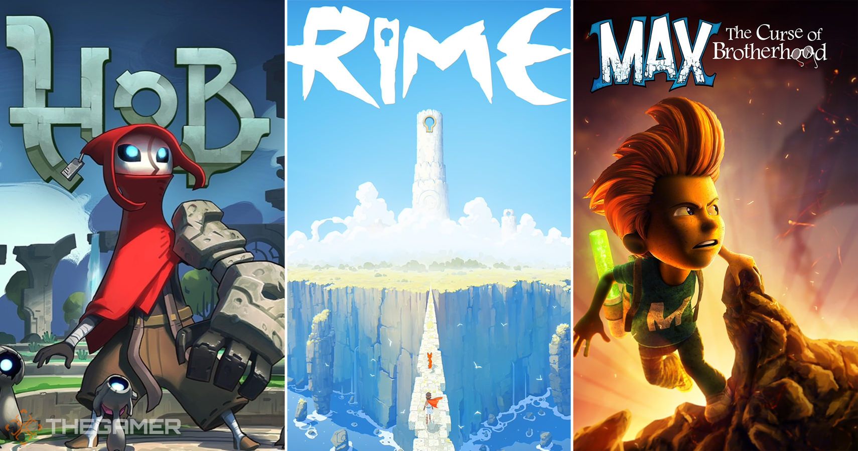 10-Games-To-Play-If-You-Liked-Concrete-Genie.jpg