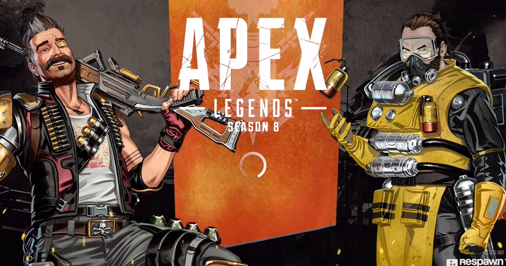 Proven Apex Legends Players Banned For Ddos Attacks In Ranked Play