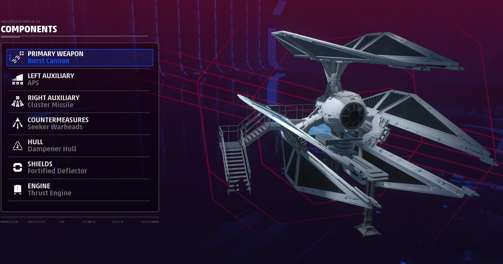 true religion leather belt