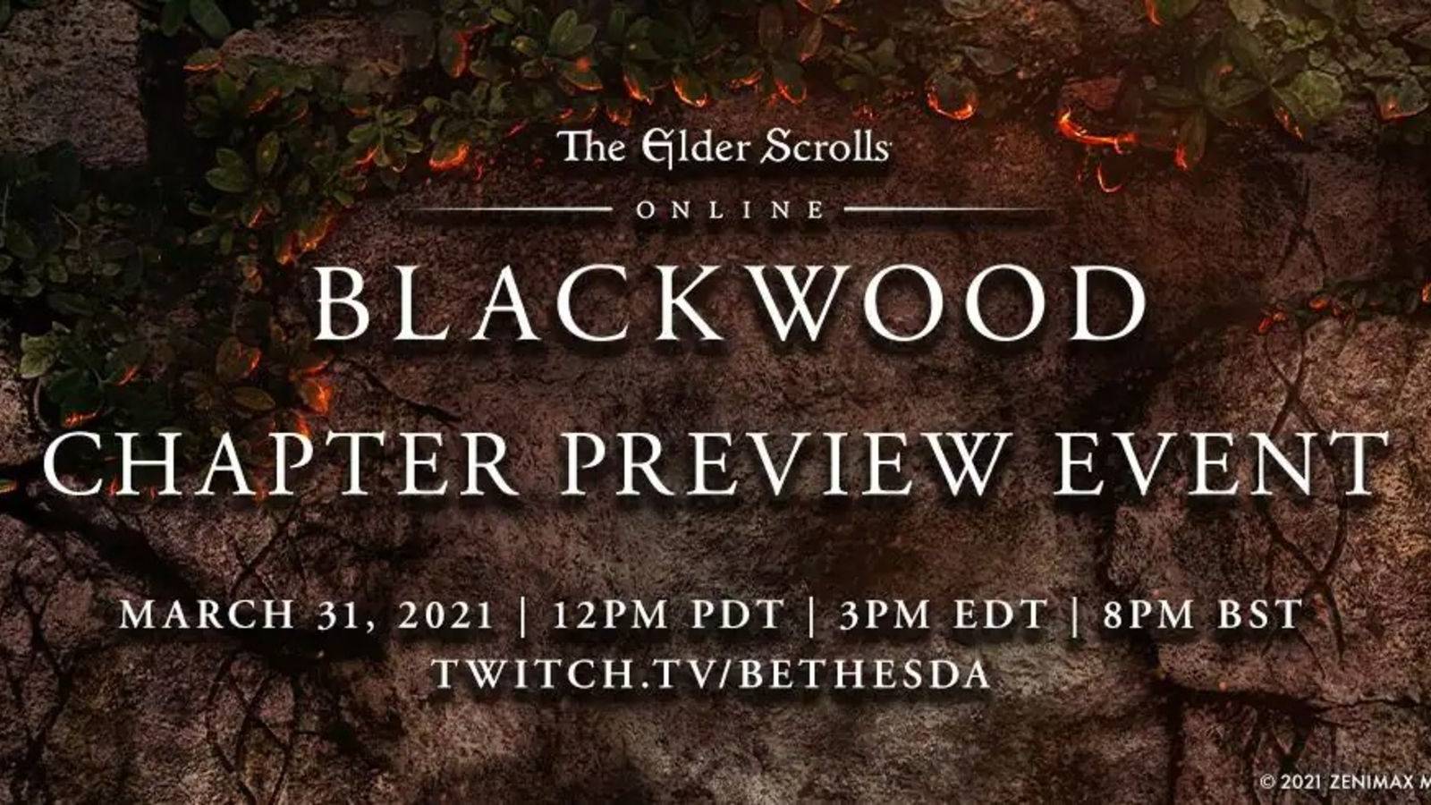 Don't forget! Drops will be on as we #SetSailForHighIsle! This week's drops  include two Ouroboros Crates and the Grim Harvester costume. Make sure your  account is linked on Twitch and tune in, image size:1600x900