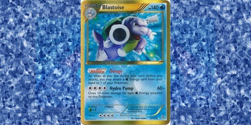 yugioh booster box near me Duelist's Advance