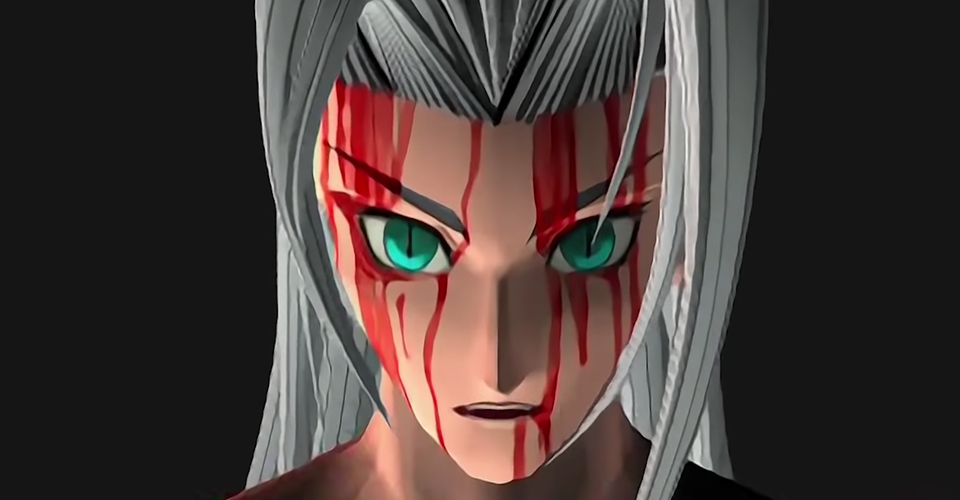 BloodySephiroth.png