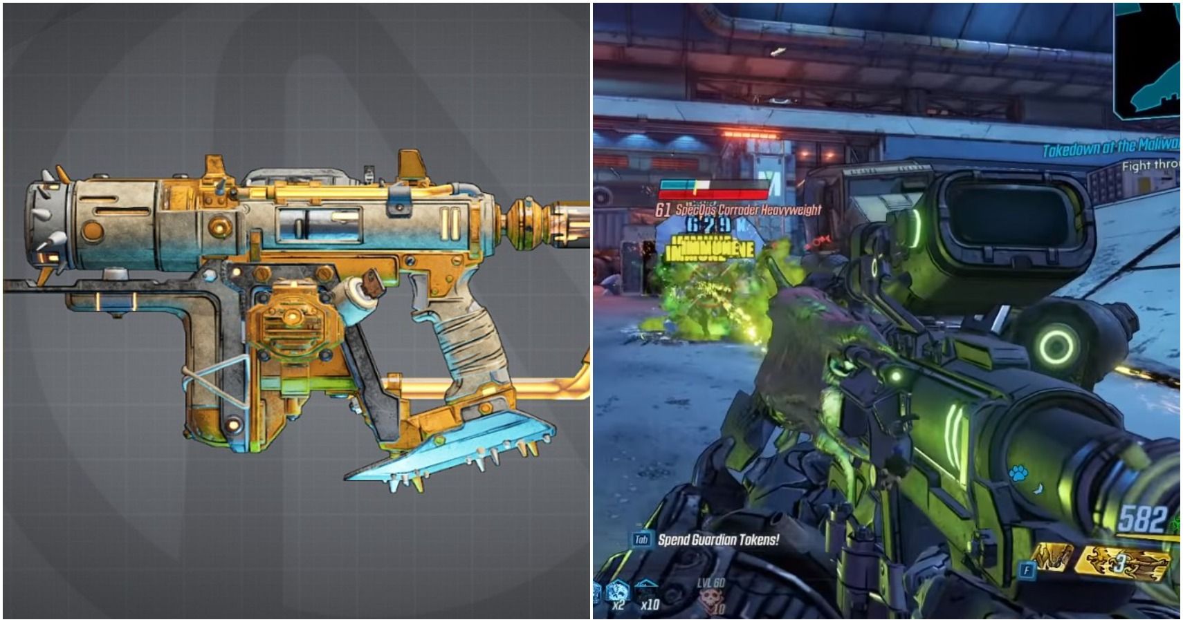best borderlands 3 images best borderlands 3 images