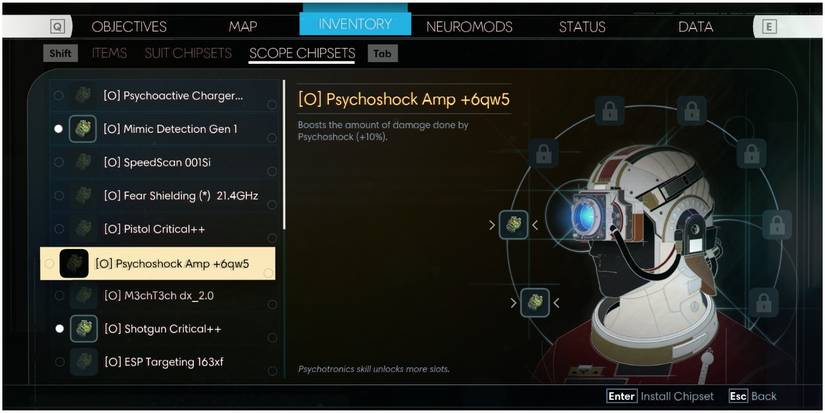 Prey: 7 Best Mods