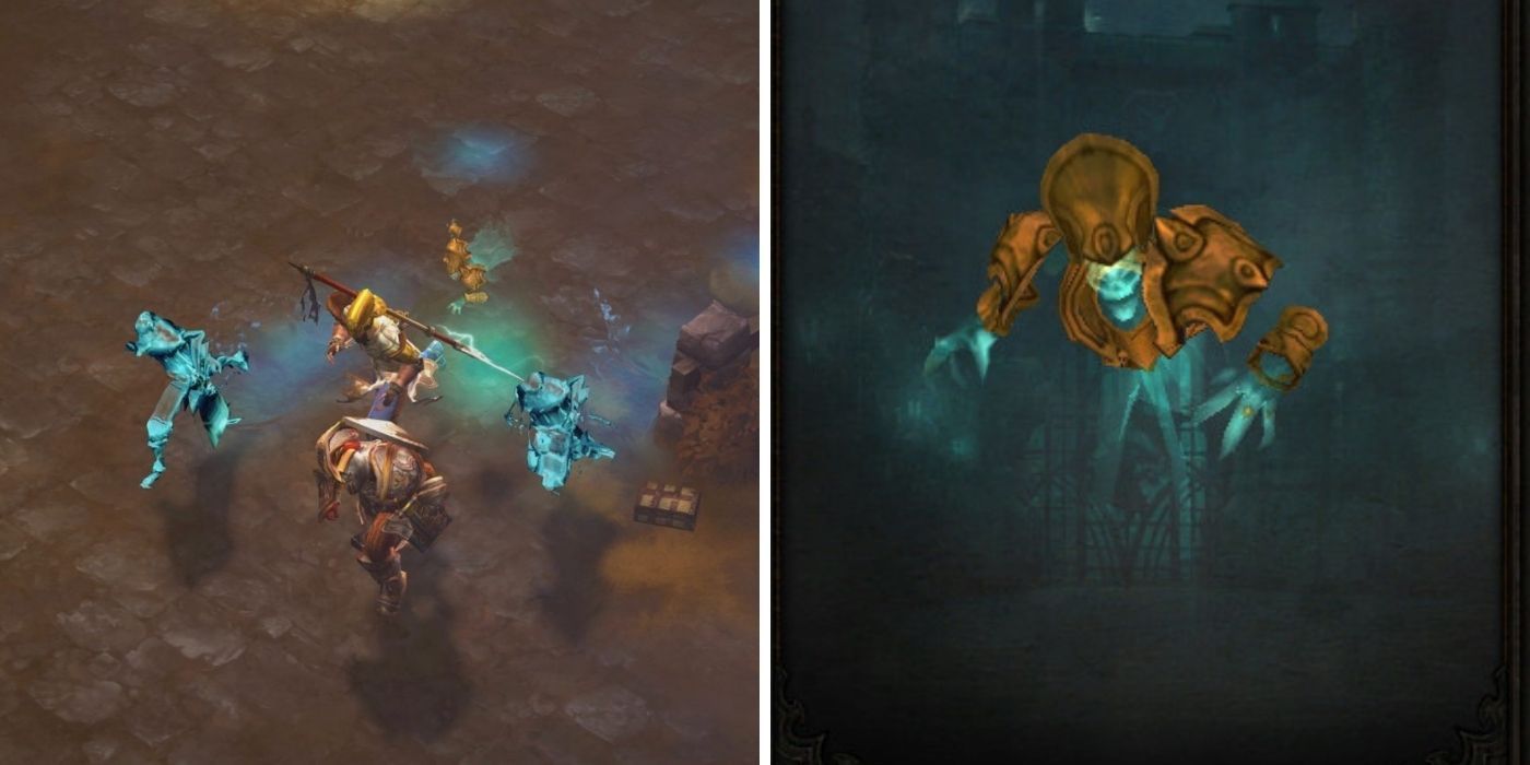 how to get pets on diablo 3