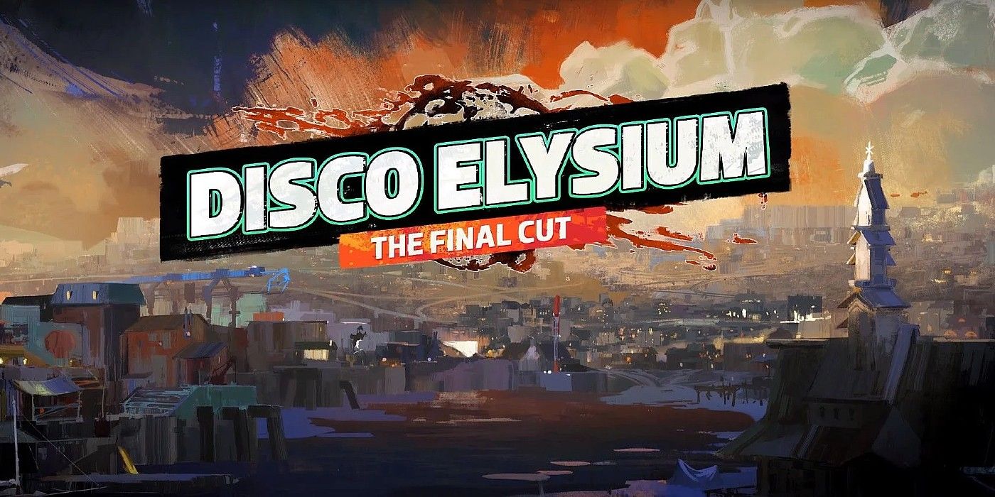 disco elysium sequel