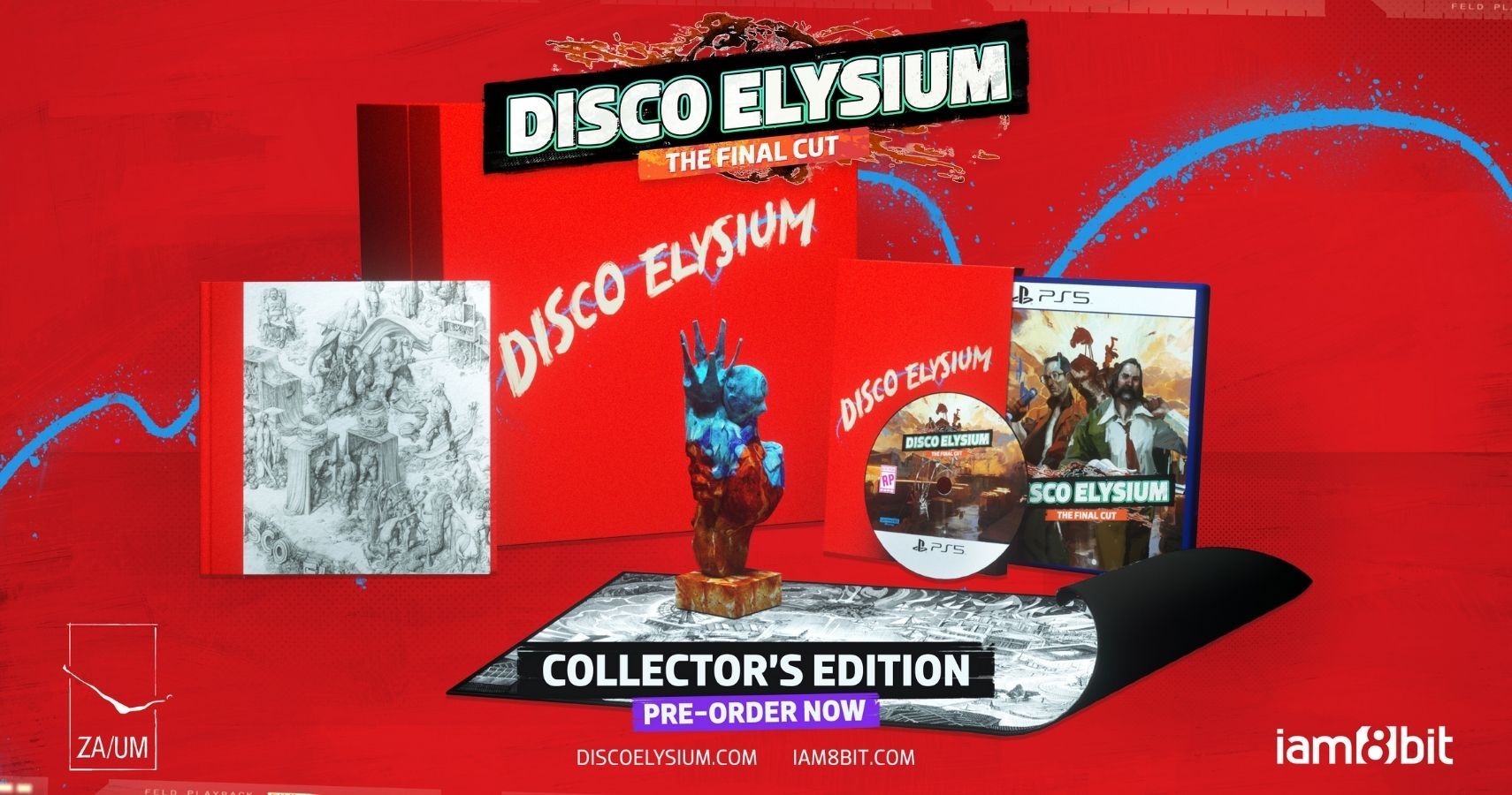 Disco_Elysium_Collectors_Editi