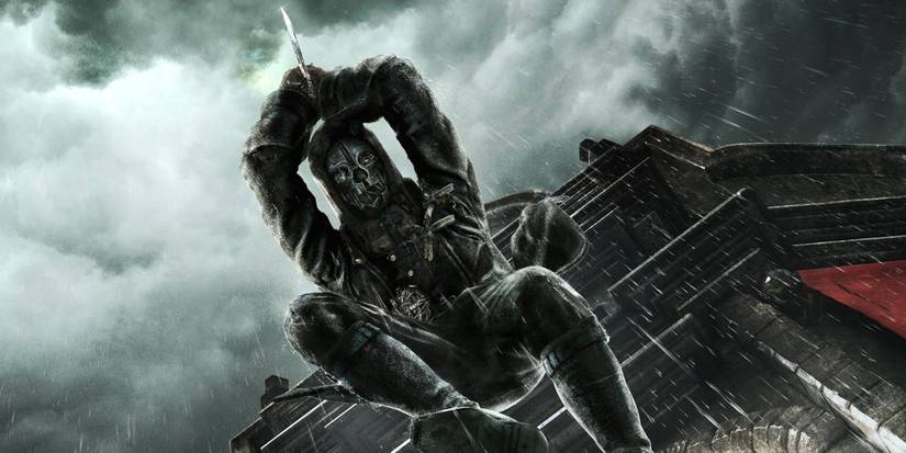 best-dishonored-2-best-powers-and-enhancements-ranked