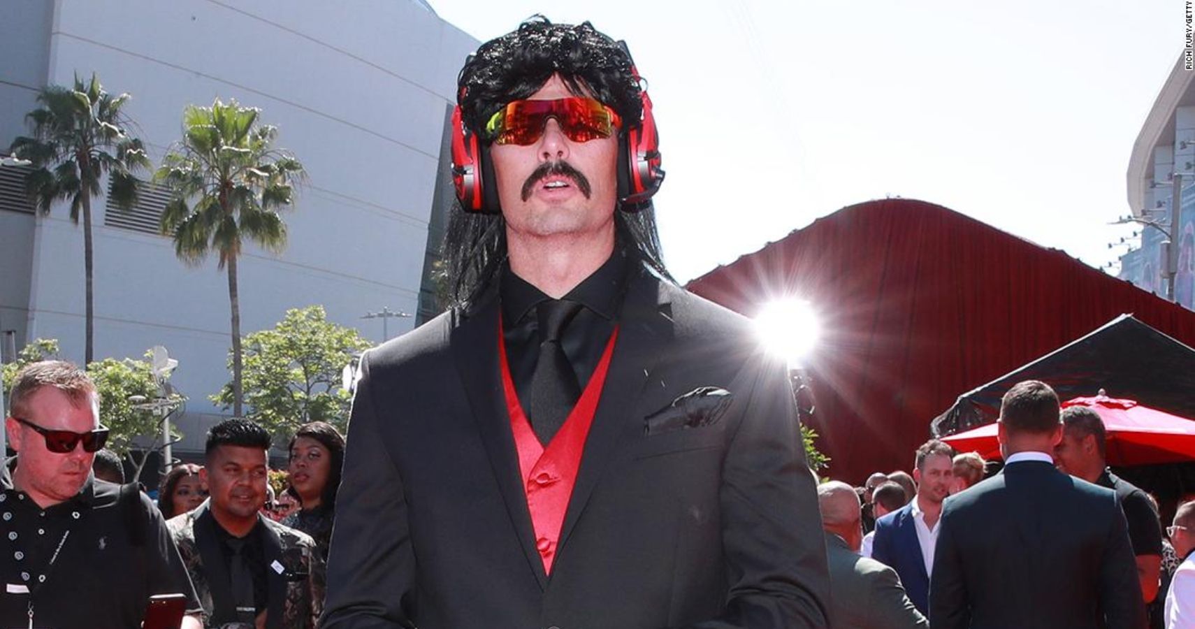 dr-disrespect-has-been-hit-with-another-ban-thegamer