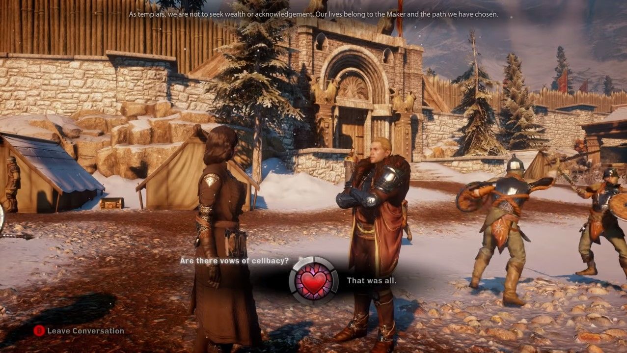 dragon age inquisition save editor companion approval rating