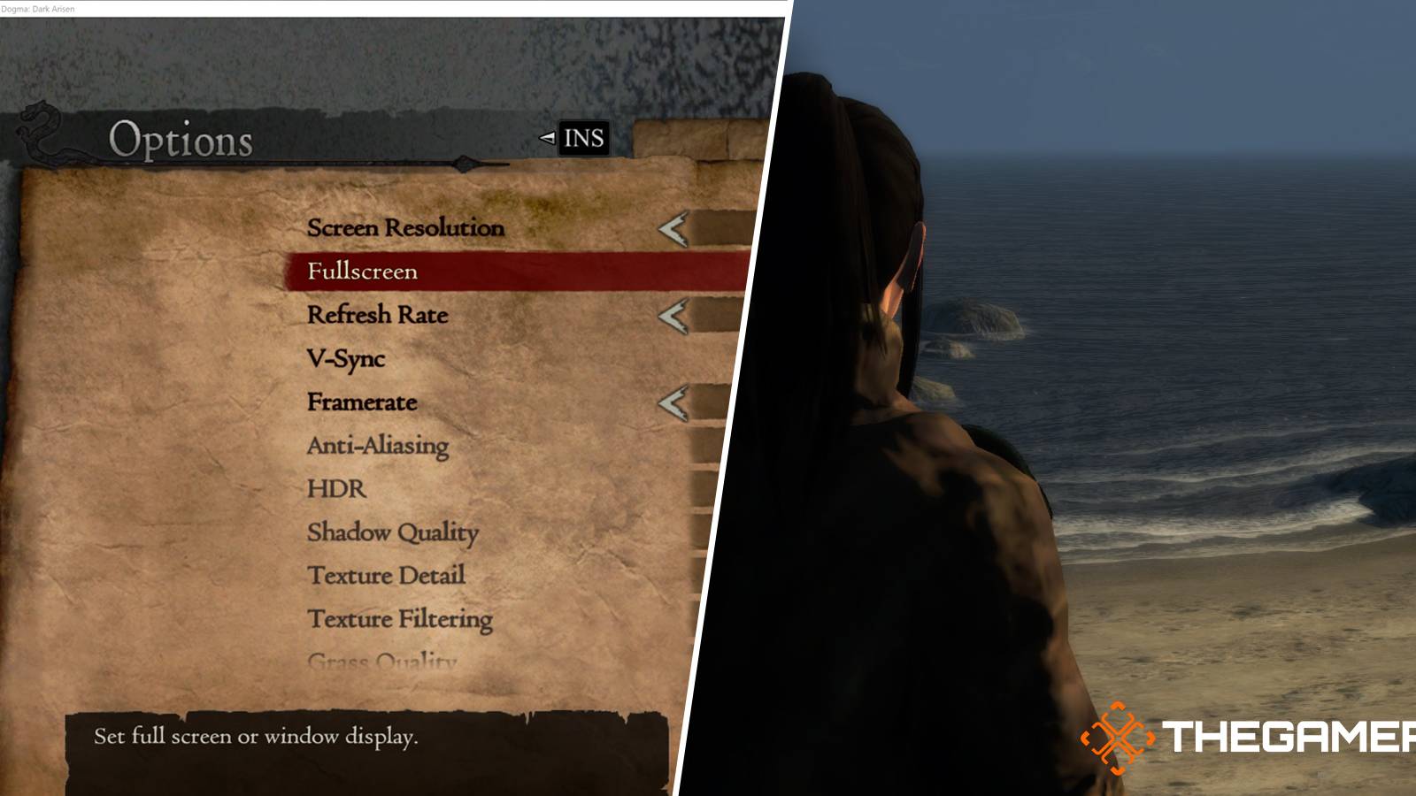 How To Play Any Game On Windows In Borderless