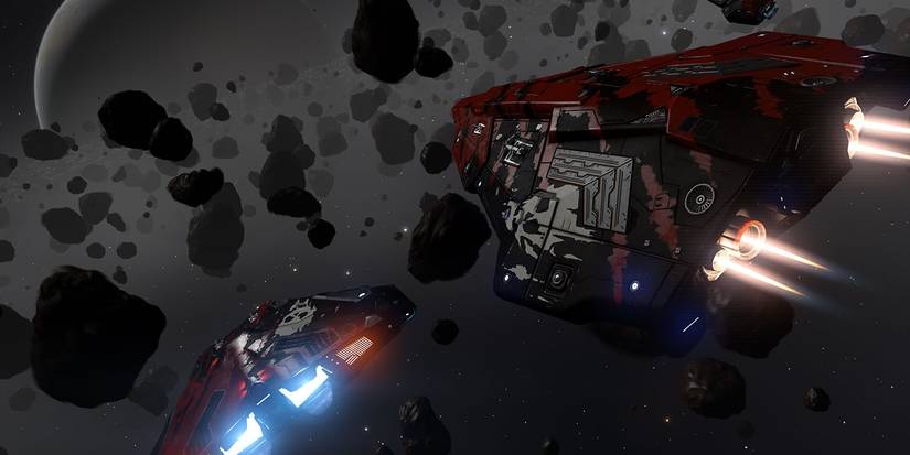 elite dangerous pirates mining