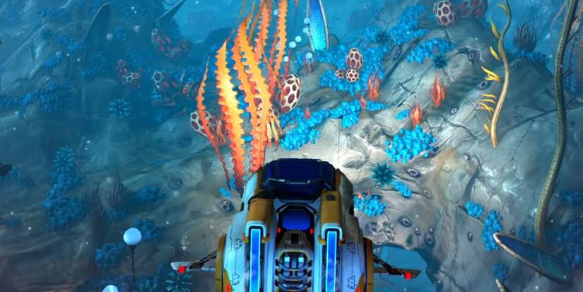 no man's sky nautilon