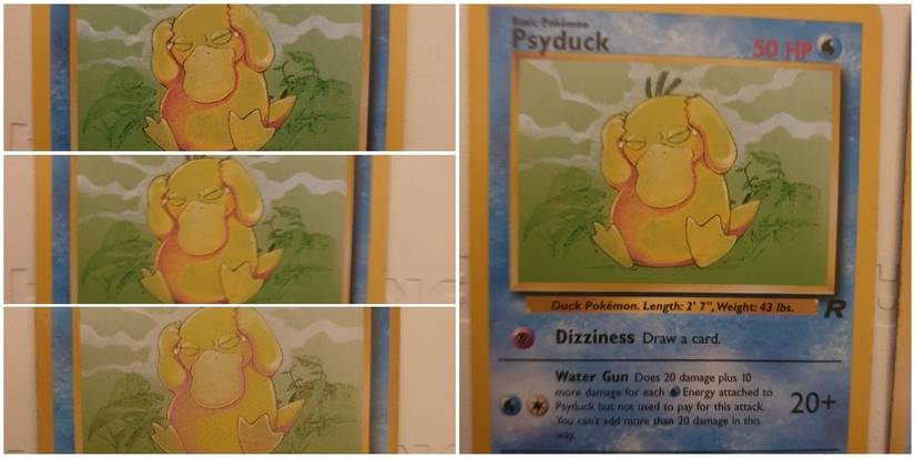 box of pokemon ex cards DAMAGED] Pokémon TCG Scarlet & Violet main image 1