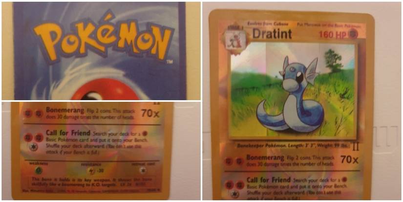 10 Ways To Check The Condition Of Your Pokemon Cards 10 Ways To Check The Condition Of Your Pokemon Cards