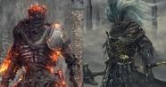 Dark Souls 3 10 Boss Lore Facts You Probably Missed Your First Time 