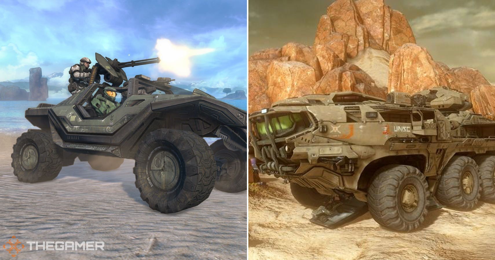 halo-every-unsc-vehicle-ranked-from-worst-to-best-thegamer