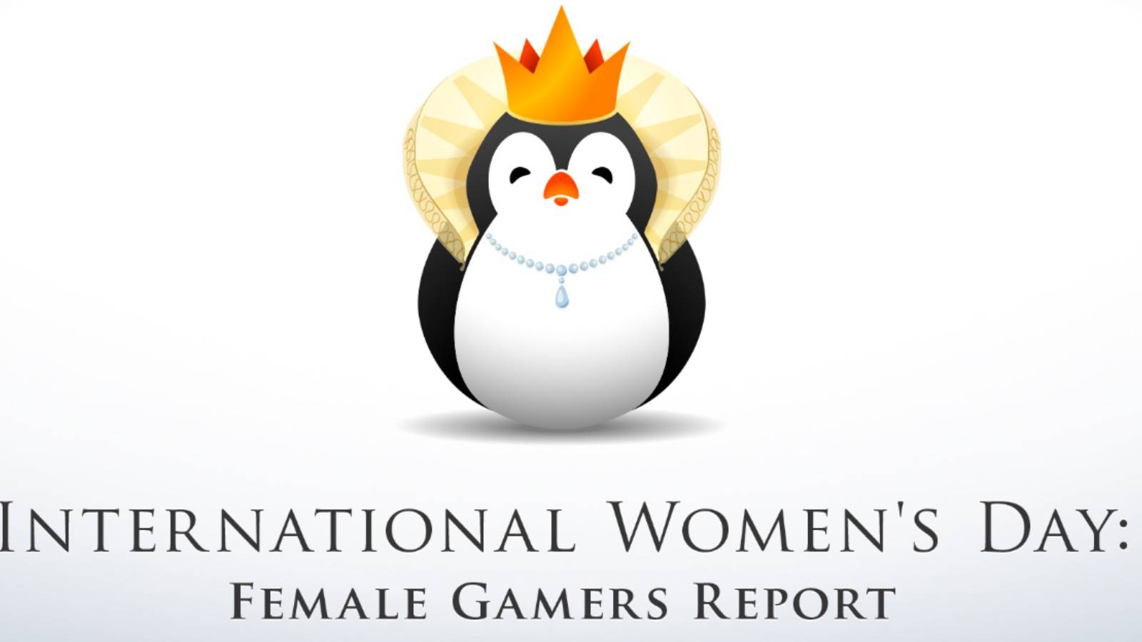 Kinguin Reveals The Ten Most Popular Games For Women In 2020