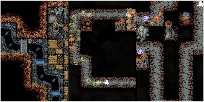 Loop Hero: How To Beat Chapter Four